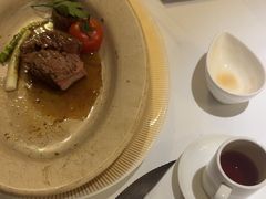 -王品牛排(福州泰禾店)