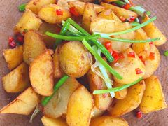 -爱啤精酿·民谣酒馆(滨江店)