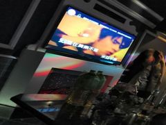 -INLOVE KTV(世博源店)