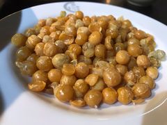 豌豆-一只烧鸡公(解放碑店)