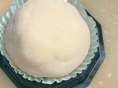 -迦南(杭州东站万象汇店)