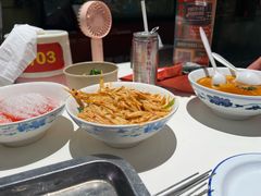 -长沙文和友(海信广场店)