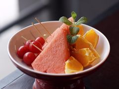 -上名堂·鱼头好吃(体育场路店)