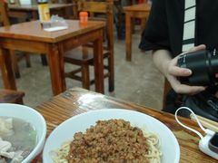 -老字號·桥下猪肚(龙眼南路店)