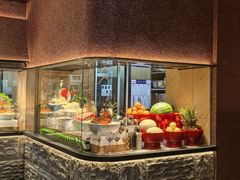 -炊江南·上海菜(国展华漕店)