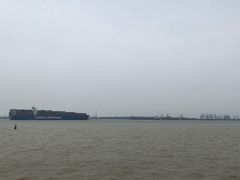 -东疆建设开发纪念公园