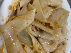 -何氏筠连水粉(明伦堂店)
