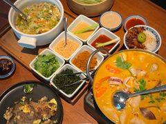 -林四喜·闽南传家菜(鼓浪屿店)