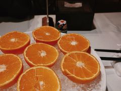 -四季民福烤鸭店(东四十条店)