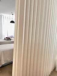 -姜美堂·蒸姜除湿の纤体美颜馆