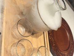 -北京清河万象汇