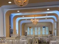 -成桂西餐厅·41年的味道(五大道疙瘩楼店)