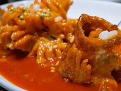 -外婆家(杭州马塍店)