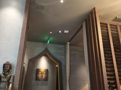 -菩泰·泰式草本按摩SPA(武汉新天地南馆店)