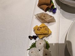 -贝勒爷·酥不腻烤鸭