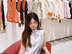-天津万象城