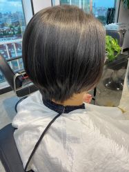 -Coo Hair salon