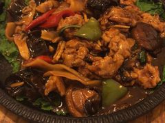 -静莲斋素食(慈云寺店)
