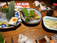 -二丁目食堂(铁西万象汇店)