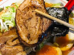 -老龙亭拉面店
