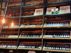 -MIKAKU(万达广场上海宝山店)