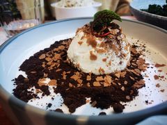 -ATLAS COFFEE(雅居乐中心店)