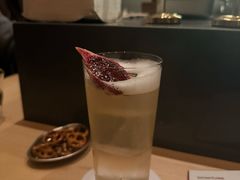 -女子饮酒社(上海店)