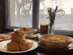 -丰一(武昌店)