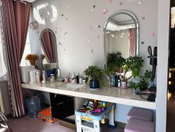 -妙姿产后修复中心(大郊亭店)