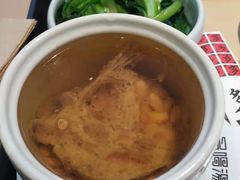 -多喝汤·炖汤蒸饭(云门店)