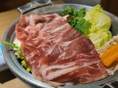 -诚·鳗屋(星摩尔店)