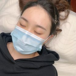 -久匠·纹眉半永久野生眉