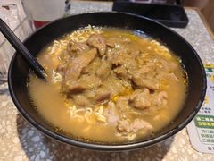 -华嫂冰室(湾仔店)