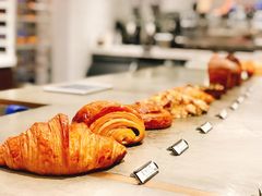 -Luneurs(幸福里店)