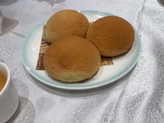 -潮江春(阳光店)