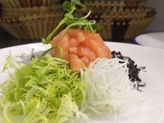 -山东政协大厦维景大酒店