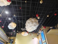 -谜盒子奇幻密室(南屏店)