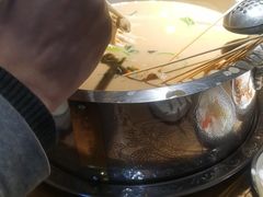 -杨翔豆皮涮牛肚(万和城店)