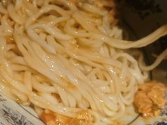 -大海碗·炸酱面·烤鸭·京菜(天坛店)