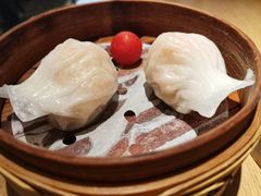 -茶港·点心·啫啫煲(群光广场店)
