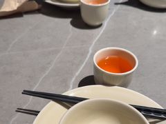 -楚山晓·楚湘菜(江夏永旺店)
