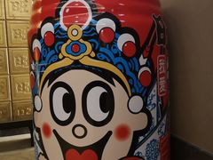 -上海神旺大酒店