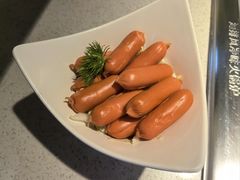 -海底捞火锅(番禺广场店)