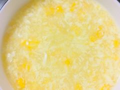 粟米羹-花园新村肉菜市场(市场路店)