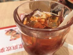 -谭仔米线(壹方城店)