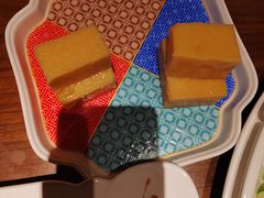 -四季京未(广百百货店)