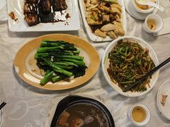 -汇兴源餐馆(小北路店)