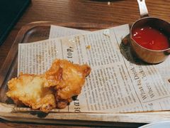 -G+KITCHEN(龙湖狮山天街店)