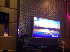 -超悦铜锣湾KTV(绍兴袍江店)