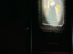 -HUNTING BAR亨霆鸡尾酒馆(越秀淘金店)